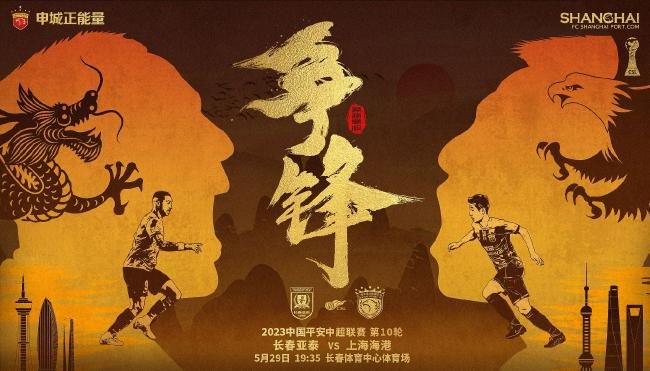 最新国产在线观看福利